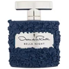 Oscar de la Renta Bella Night EDP Purškiklis 100ml