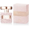 Oscar de la Renta Bella Rosa EDP parfumuotas vanduo moterims, 30 ml