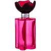 Oscar de la Renta Oscar Rose EDT tualetinis vanduo moterims, 100 ml