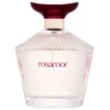 Oscar de la Renta Rosamor tualetinis vanduo purškalas 100 ml