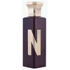 Naseem Amethyst Love EDT tualetinis vanduo unisex, 75 ml