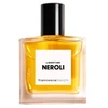 Francesca Bianchi Libertine Neroli Extrait de Parfum PP kvepalai unisex, 30 ml