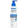 ACM itin maitinamasis valomasis gelis Sensitélial valomasis gelis 200 ml