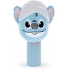 Mad Beauty „Stitch Pamper“ lūpų balzamas 2,5 g