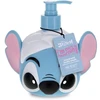 Mad Beauty Stitch kūno ir rankų plovimo gelis 500 ml