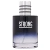 Other Brands Naujas prekės ženklas, stiprus, tualetinis vanduo vyrams, 100 ml vyrams