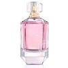 Other Brands New Brand Prestige Skirtas kasdieniam naudojimui Perfume EDP parfumuotas vanduo moterims, 100 ml