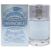 New Brand Perfumes Naujo prekės ženklo kvepalai Prestige Invincible tualetinis vanduo 100 ml (vyrams)