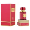 Anfar Rose Musk EDP parfumuotas vanduo moterims, 100 ml