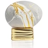 „The House of Oud Sacred Groove“ kvepalai vandeniui (75 ml) (unisex)