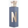 Naseem Urban Beat EDT tualetinis vanduo unisex, 75 ml
