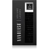 Nanolash Volume Lashes Dirbtinės blakstienos 0,15 D 10 Mm 1 U