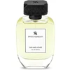 Kvepalai „Swiss Arabian Oud ir Lychee“ EDP 100 ml