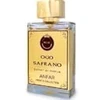 Anfar Oud Safrano PP kvepalai vyrams, 50 ml