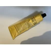 OWAY Glimmering Bond, 100 ml