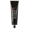 OWAY Face & Beard Hydrating Valiklis drėkinamasis veido ir barzdos prausiklis, 150 ml