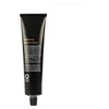 OWAY Softening Shave Kreminis skutimosi kremas, 100 ml