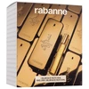 Paco Rabanne 1 Million EDT 100 ml