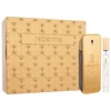 Paco Rabanne One Million EDT, 100 ml, 10 ml