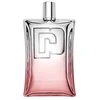 Paco Rabanne Blossom Me EDP parfumuotas vanduo unisex, 62 ml