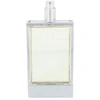 Paco Rabanne Calandre EDT 100 ml