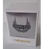 Paco Rabanne Invictus Aqua