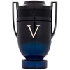 Paco Rabanne Invictus Victory Eliksyras PAR M 100 ml Tester