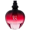 Paco Rabanne Juodas XS for Her EDP 80 ml