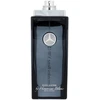 Paco Rabanne Juodas XS L´Exces for Him EDT Tester