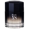 Paco Rabanne Juodas XS EDT Tester