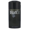 Paco Rabanne XS Juodas EDT M 100 ml Tester
