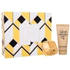 Paco Rabanne Lady Million EDP 80 ml