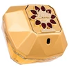 Flacon Paco Rabanne Lady Million Royal EDP 80ml