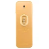 Paco Rabanne Million Gold For Him EDP 100ml