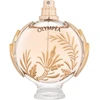 Testeris Paco Rabanne Olympea Solar EDP 80 ml
