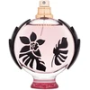 Tester Paco Rabanne Olympea Flora EDP 80 ml