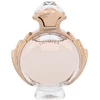 Testeris Paco Rabanne Olympea EDP 80 ml