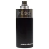 Paco Rabanne Paco EDT 100 ml