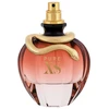 Paco Rabanne Pure XS EDP W 80 ml Tester