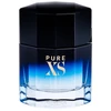 Paco Rabanne Pure XS EDT W 100 ml Tester