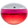 Kvepalai moterims Paco Rabanne Ultrared EDP, 80 ml
