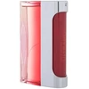 Paco Rabanne kvepalai vyrams Ultrared EDT 100 ml