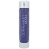 Paco Rabanne Ultraviolet Man EDT 100 ml