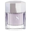 Paco Rabanne XS EDT 100 ml