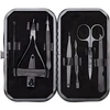 Palsar 7 Manicure set 8 pcs