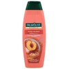 Palmolive Naturals Hydra Balance 2in1