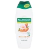 Dušo želė Palmolive Almond &amp; Milk 500ml