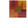 Jean Patou PanAme tualetinis vanduo moterims, 50 ml