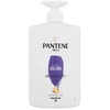 Pantene Extra Volume Šampūnas Šampūnas moterims, 1000 ml