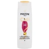 ŠAMPŪNAS PANTENE INFINITE LENGTHS 400ML